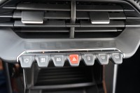 Peugeot 208 1.2 PureTech