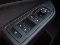 VW Golf VIII 2.0 TDI United