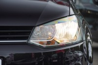 VW Polo 1.0 Allstar BMT/Start-Stopp