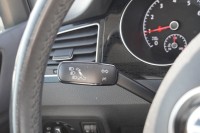 VW Golf Sportsvan VII 1.2 Sound