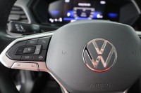 VW T-Cross 1.0 TSI DSG