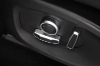 Jaguar E-Pace E-PACE 2.0 Aut. AWD