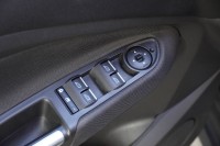 Ford C-Max C-MAX 1.5 EcoBoost Titanium