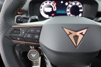 Cupra Terramar 1.5 eTSI DSG