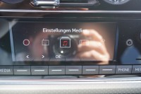 VW up up! 1.0 high up!