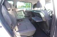 Renault Grand Scenic IV 1.3 TCe