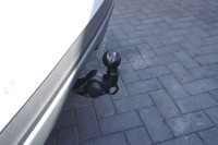 Skoda Kamiq 1.0 TSI