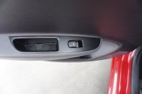 Hyundai i10 1.2 Passion