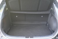 Kia xcee'd XCeed 1.0 T-GDI