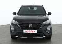 Peugeot 2008 1.2 PureTech