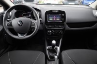 Renault Clio IV Grandtour TCe 90