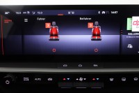 Opel Grandland GS 1.2 DI Turbo Hybrid Aut.
