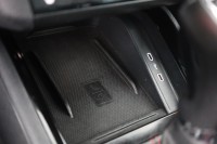 Skoda Scala 1.5 TSI DSG Monte Carlo