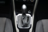 VW T-Roc 1.5 TSI DSG