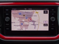 VW T-Roc 1.5 TSI Sport