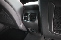 Hyundai Tucson 1.6 T-GDI N-Line 4WD