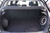 Mitsubishi ASX 1.6 MIVEC Invite