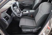 Nissan X-Trail 1.5 M-Hybrid N-Connecta