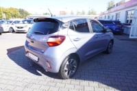 Hyundai i10 1.0