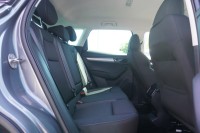 Skoda Karoq 1.5 TSI Tour DSG