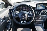 Mercedes-Benz CLA 220 SB AMG Line 4Matic