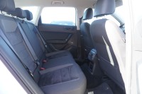 Seat Ateca 1.4 TSI Style