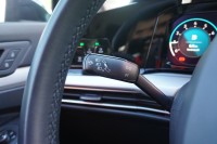VW Golf VIII Variant 1.5 TSI Life