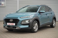 Hyundai Kona 1.6 CRDI Trend 2WD LED Navi Kamera PDC DAB