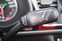 Seat Leon ST 2.0 TDI FR DSG