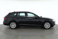 Audi A4 Avant 1.4 TFSI