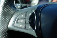 Mercedes-Benz C 180 C180 CGI Avantgarde