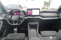 Skoda Kodiaq Sportline 1.5 TSI DSG