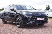 VW T-Roc R-Line 1.5 eTSI DSG n.Modell