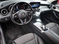 Mercedes-Benz C 200 C200 T-Modell d