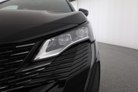 Peugeot 5008 GT 1.2 PureTech 130 Aut.
