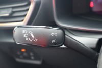 Cupra Formentor 2.0 TDI Basis a 4Drive