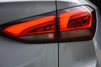 MG ZS 1.5 VTi-Tech Comfort