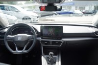 Seat Leon ST 1.5 TSI Style