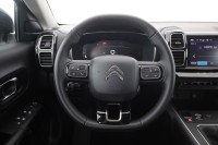 Citroen C5 Aircross 1.2 e-THP Feel Pack