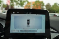 Ford Fiesta 1.0 EB ST-Line