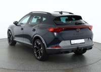 Cupra Formentor 2.0 TSI DSG 4Drive