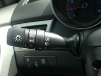 Hyundai i30 cw 1.4