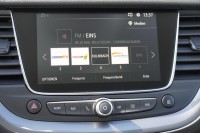 Opel Grandland X 1.2 Innovation