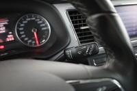 Seat Leon ST 1.6 TDI Style