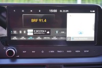 Hyundai i20 1.2 Select