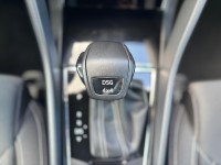 Skoda Karoq 2.0 TSI Sportline 4x4