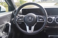 Mercedes-Benz A 200 A200 Progressive