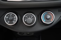 Toyota Yaris 1.5 Comfort