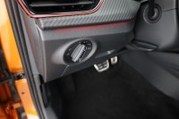 Skoda Kamiq Monte Carlo 1.5 TSI DSG