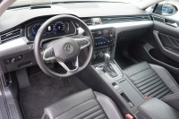VW Passat Variant 2.0 TDI Business